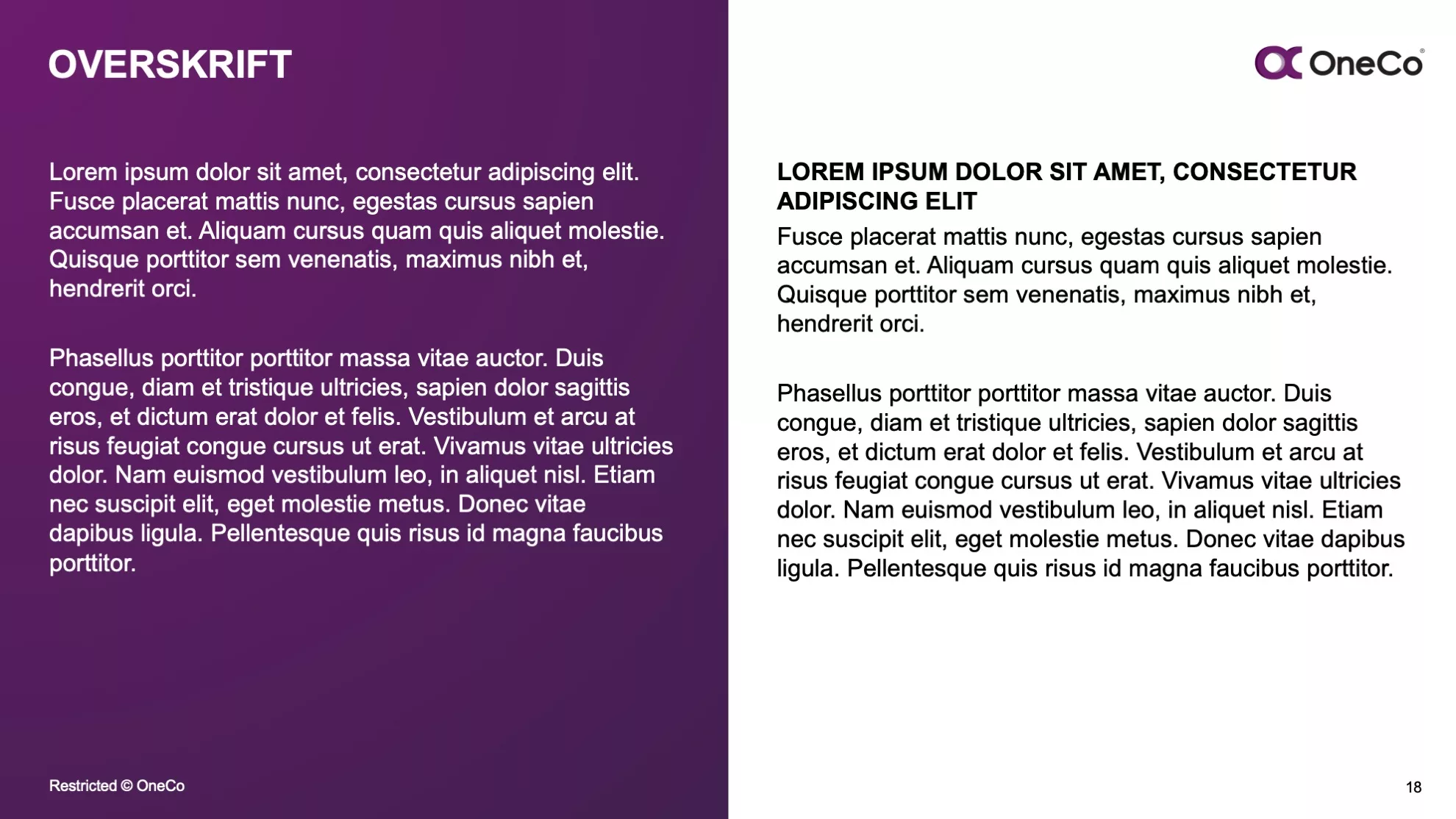Powerpoint 18